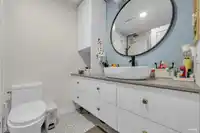 14826 Holly PARK LANE - thumbnail 10