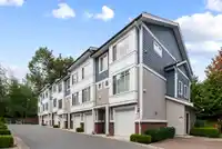 8 8747 162 STREET - thumbnail 1