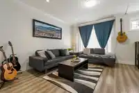 8 8747 162 STREET - thumbnail 2
