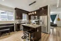 8 8747 162 STREET - thumbnail 11