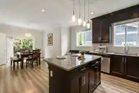 8 8747 162 STREET - thumbnail 12