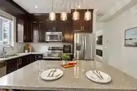8 8747 162 STREET - thumbnail 13
