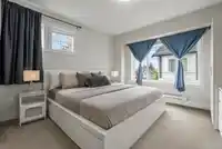 8 8747 162 STREET - thumbnail 18