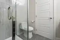 8 8747 162 STREET - thumbnail 22