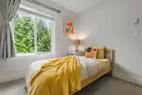 8 8747 162 STREET - thumbnail 24