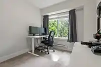 8 8747 162 STREET - thumbnail 29