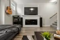 8 8747 162 STREET - thumbnail 4