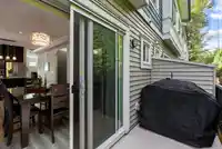 8 8747 162 STREET - thumbnail 31