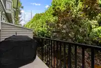 8 8747 162 STREET - thumbnail 33