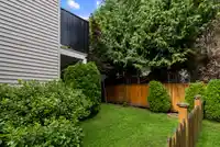8 8747 162 STREET - thumbnail 34