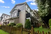 8 8747 162 STREET - thumbnail 37