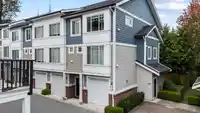 8 8747 162 STREET - thumbnail 38