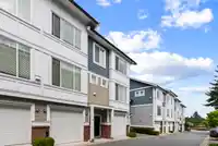 8 8747 162 STREET - thumbnail 39