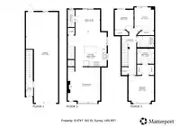8 8747 162 STREET - thumbnail 40