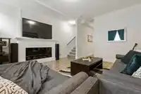 8 8747 162 STREET - thumbnail 5