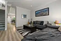 8 8747 162 STREET - thumbnail 6