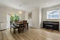 8 8747 162 STREET - thumbnail 7