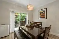 8 8747 162 STREET - thumbnail 9