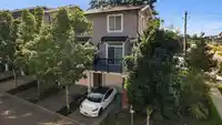 163 14833 61 AVENUE - thumbnail 1