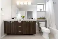 163 14833 61 AVENUE - thumbnail 14