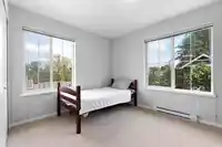 163 14833 61 AVENUE - thumbnail 15