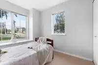 163 14833 61 AVENUE - thumbnail 17