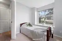 163 14833 61 AVENUE - thumbnail 18