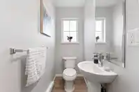 163 14833 61 AVENUE - thumbnail 19