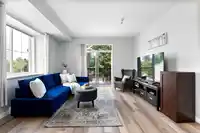 163 14833 61 AVENUE - thumbnail 3