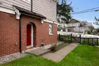 163 14833 61 AVENUE - thumbnail 21