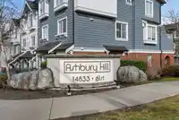 163 14833 61 AVENUE - thumbnail 23
