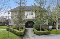 163 14833 61 AVENUE - thumbnail 24