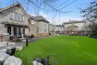 163 14833 61 AVENUE - thumbnail 25