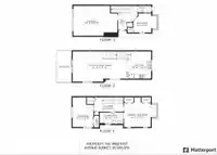 163 14833 61 AVENUE - thumbnail 29