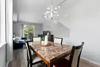 163 14833 61 AVENUE - thumbnail 6