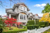 10 14877 58 AVENUE - thumbnail 1