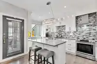 10 14877 58 AVENUE - thumbnail 12