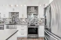 10 14877 58 AVENUE - thumbnail 13