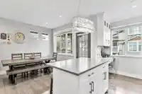 10 14877 58 AVENUE - thumbnail 14
