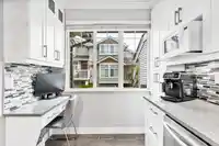 10 14877 58 AVENUE - thumbnail 16