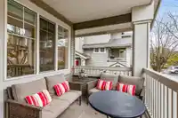 10 14877 58 AVENUE - thumbnail 20