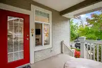 10 14877 58 AVENUE - thumbnail 3