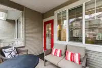 10 14877 58 AVENUE - thumbnail 22
