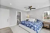 10 14877 58 AVENUE - thumbnail 24