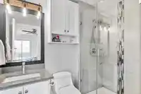 10 14877 58 AVENUE - thumbnail 25