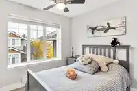 10 14877 58 AVENUE - thumbnail 26