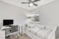 10 14877 58 AVENUE - thumbnail 27