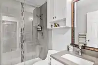 10 14877 58 AVENUE - thumbnail 28