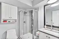 10 14877 58 AVENUE - thumbnail 31