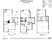 10 14877 58 AVENUE - thumbnail 32